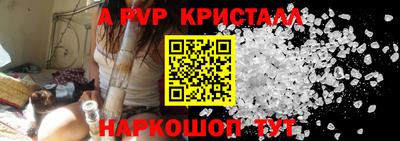 индика Ставрополь