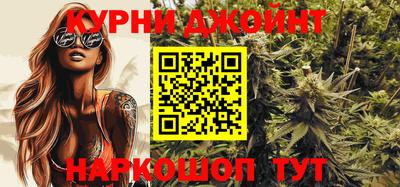 индика Ставрополь