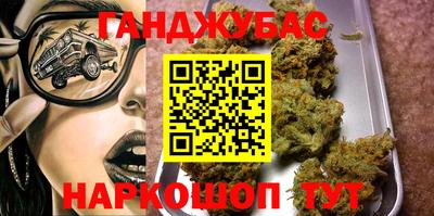 индика Ставрополь