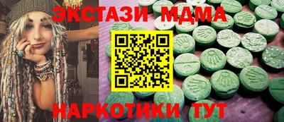 индика Ставрополь
